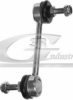AUDI 4D0505465D Rod/Strut, stabiliser